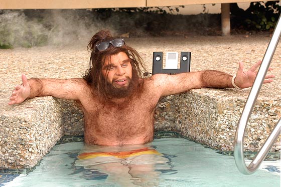 geico-caveman-relaxing.jpg